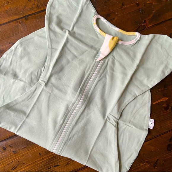 TRANSITION Sleep Sack - Picture 3 of 10